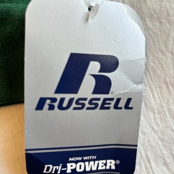 Hoodie - New - Uiversity of Alberta Faulty of Law - Size: Adult Small - Picture 6 of 6